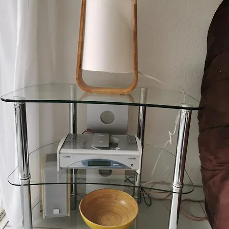 A Saint-cyprien - 25 M² Avec Balcon سان سيبريان