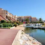 A Saint-cyprien - 25 M² Avec Balcon 아파트 *