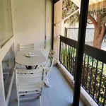 A Saint-cyprien - 25 M² Avec Balcon 아파트 *