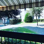 A Saint-cyprien - 25 M² Avec Balcon 아파트 *
