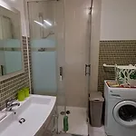 아파트 A Saint-cyprien - 25 M² Avec Balcon *
