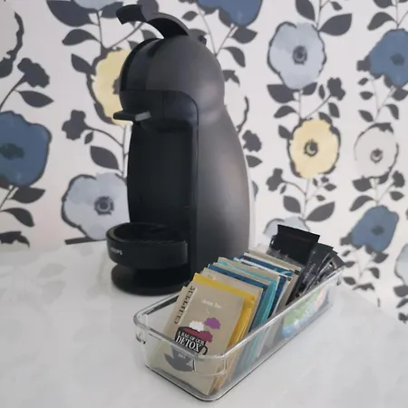 à Saint-cyprien - 25 M² Avec Balcon *