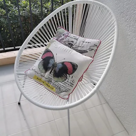 à Saint-cyprien - 25 M² Avec Balcon Apartamento *