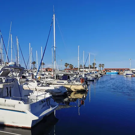 A Saint-cyprien - 25 M² Avec Balcon